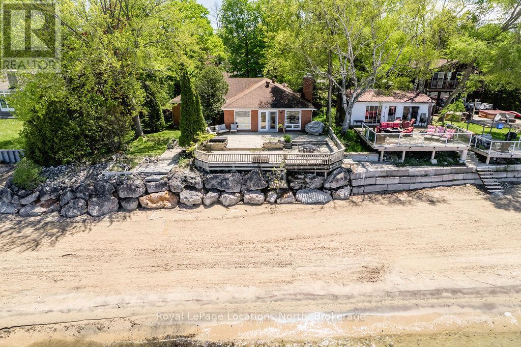1946 Shore Lane, Wasaga Beach, Ontario  L9Z 1T7 - Photo 38 - S12182703