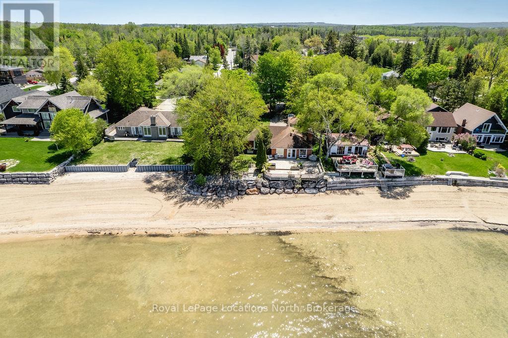 1946 Shore Lane, Wasaga Beach, Ontario  L9Z 1T7 - Photo 40 - S12182703