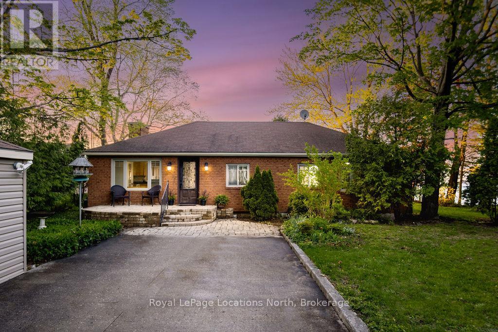 1946 Shore Lane, Wasaga Beach, Ontario  L9Z 1T7 - Photo 46 - S12182703