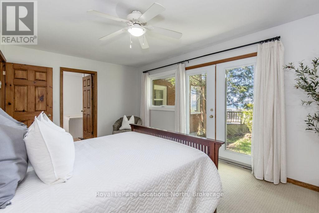 1946 Shore Lane, Wasaga Beach, Ontario  L9Z 1T7 - Photo 25 - S12182703