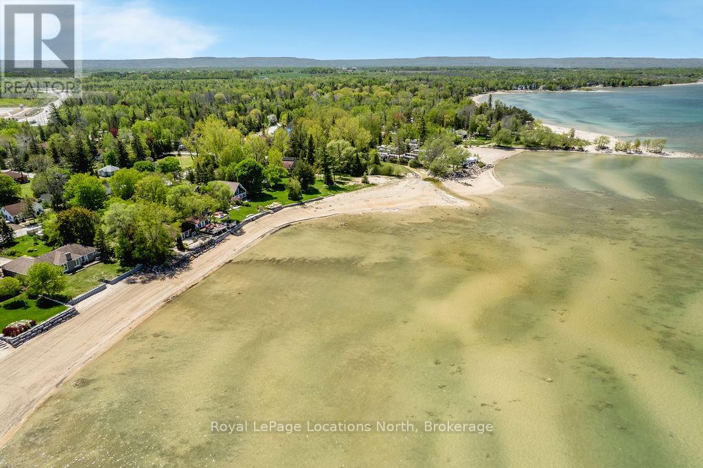 1946 Shore Lane, Wasaga Beach, Ontario  L9Z 1T7 - Photo 41 - S12182703