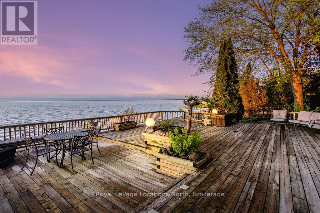 1946 Shore Lane, Wasaga Beach, Ontario  L9Z 1T7 - Photo 4 - S12182703