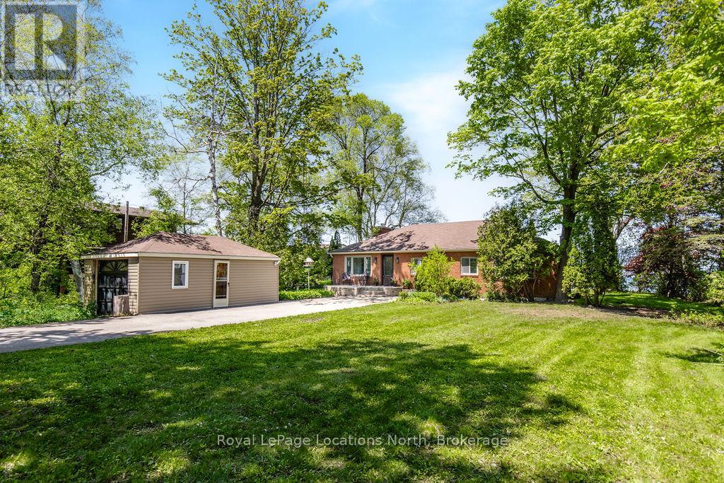 1946 Shore Lane, Wasaga Beach, Ontario  L9Z 1T7 - Photo 45 - S12182703