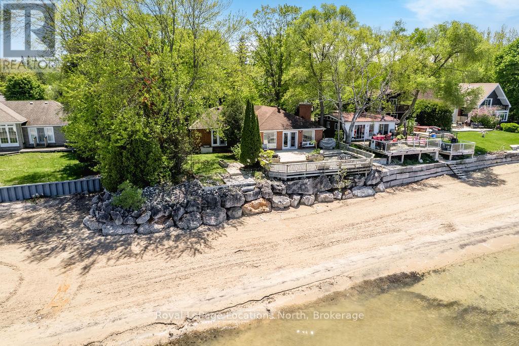 1946 Shore Lane, Wasaga Beach, Ontario  L9Z 1T7 - Photo 39 - S12182703