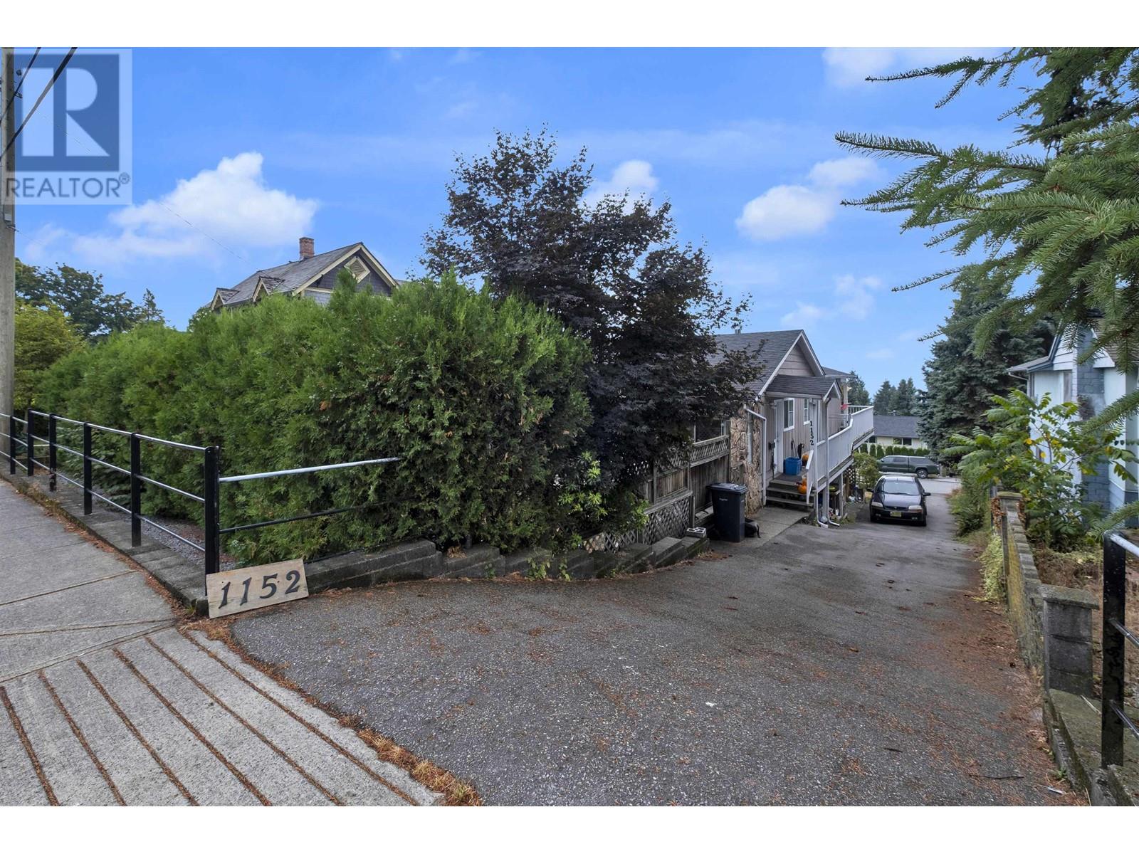 1152 Rochester Avenue, Coquitlam, British Columbia  V3K 2X4 - Photo 5 - R3007451
