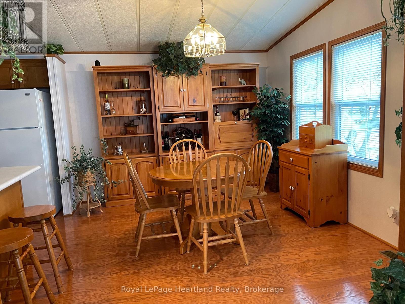 65 Cherokee Lane, Ashfield-Colborne-Wawanosh, Ontario  N7A 3Y2 - Photo 12 - X12066535