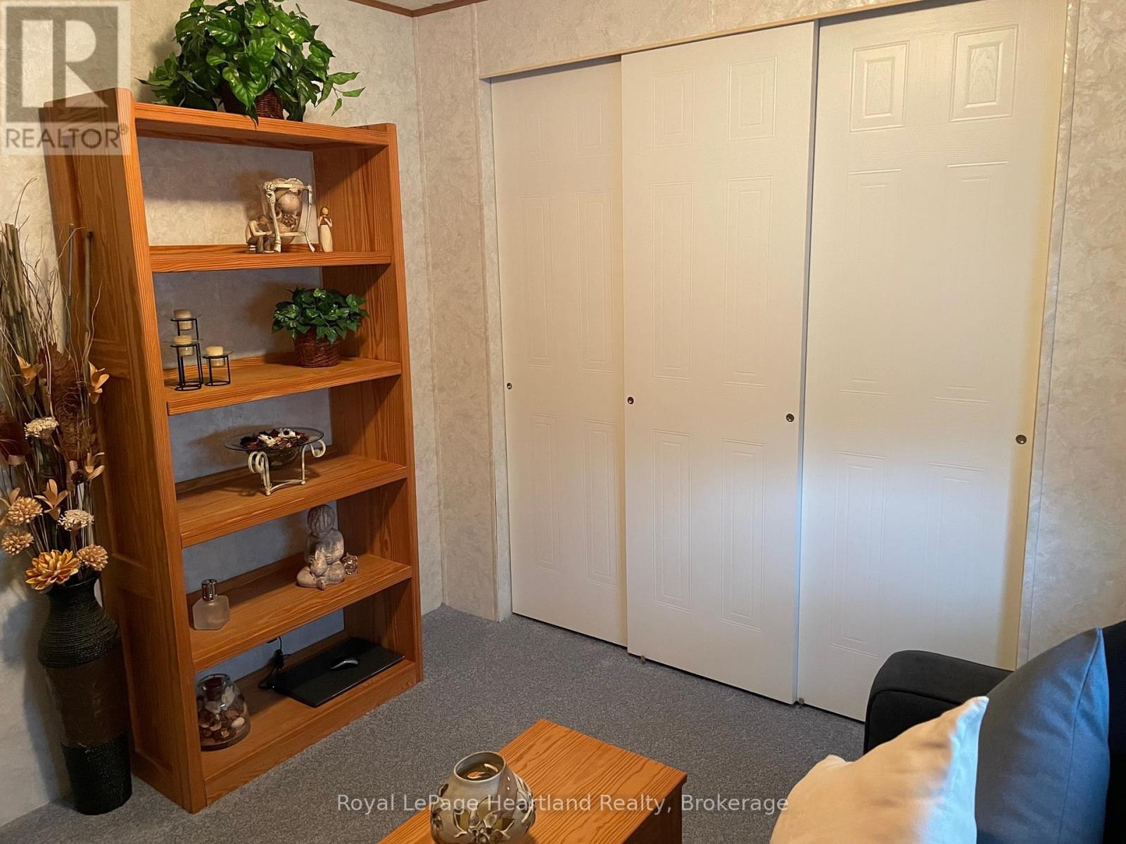 65 Cherokee Lane, Ashfield-Colborne-Wawanosh, Ontario  N7A 3Y2 - Photo 10 - X12066535