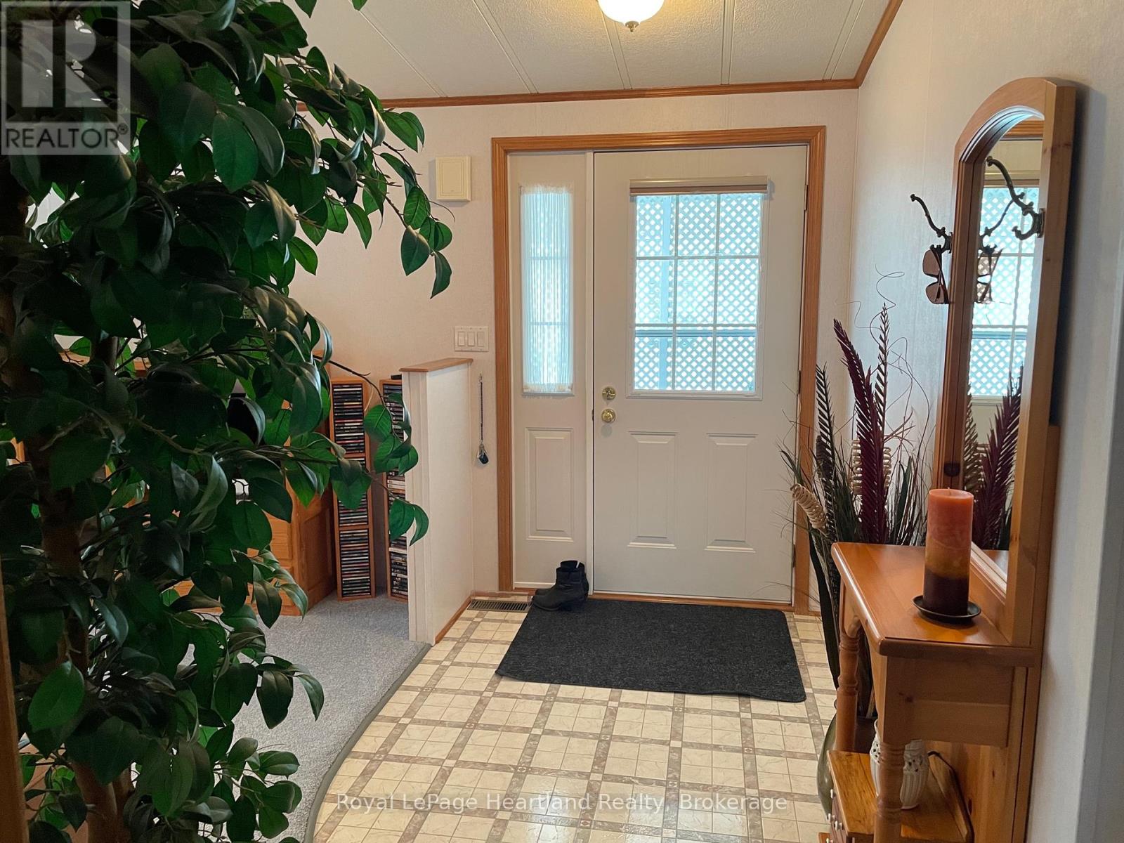 65 Cherokee Lane, Ashfield-Colborne-Wawanosh, Ontario  N7A 3Y2 - Photo 3 - X12066535