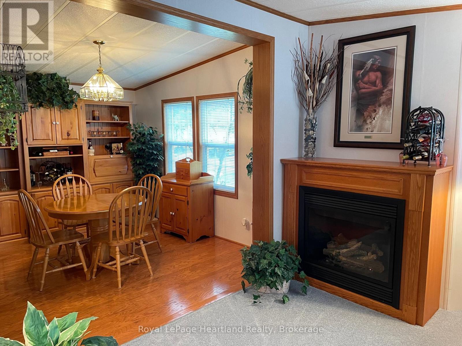 65 Cherokee Lane, Ashfield-Colborne-Wawanosh, Ontario  N7A 3Y2 - Photo 11 - X12066535