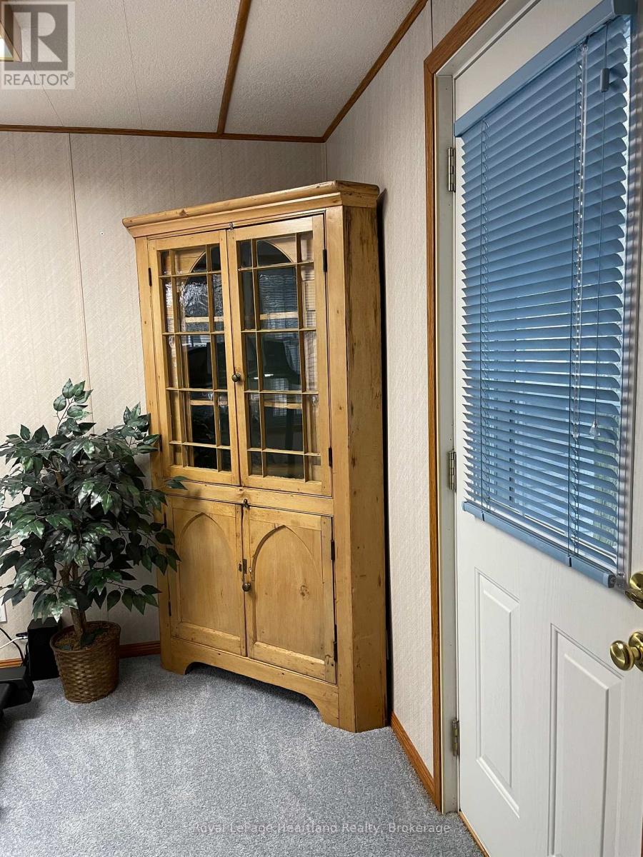 65 Cherokee Lane, Ashfield-Colborne-Wawanosh, Ontario  N7A 3Y2 - Photo 14 - X12066535