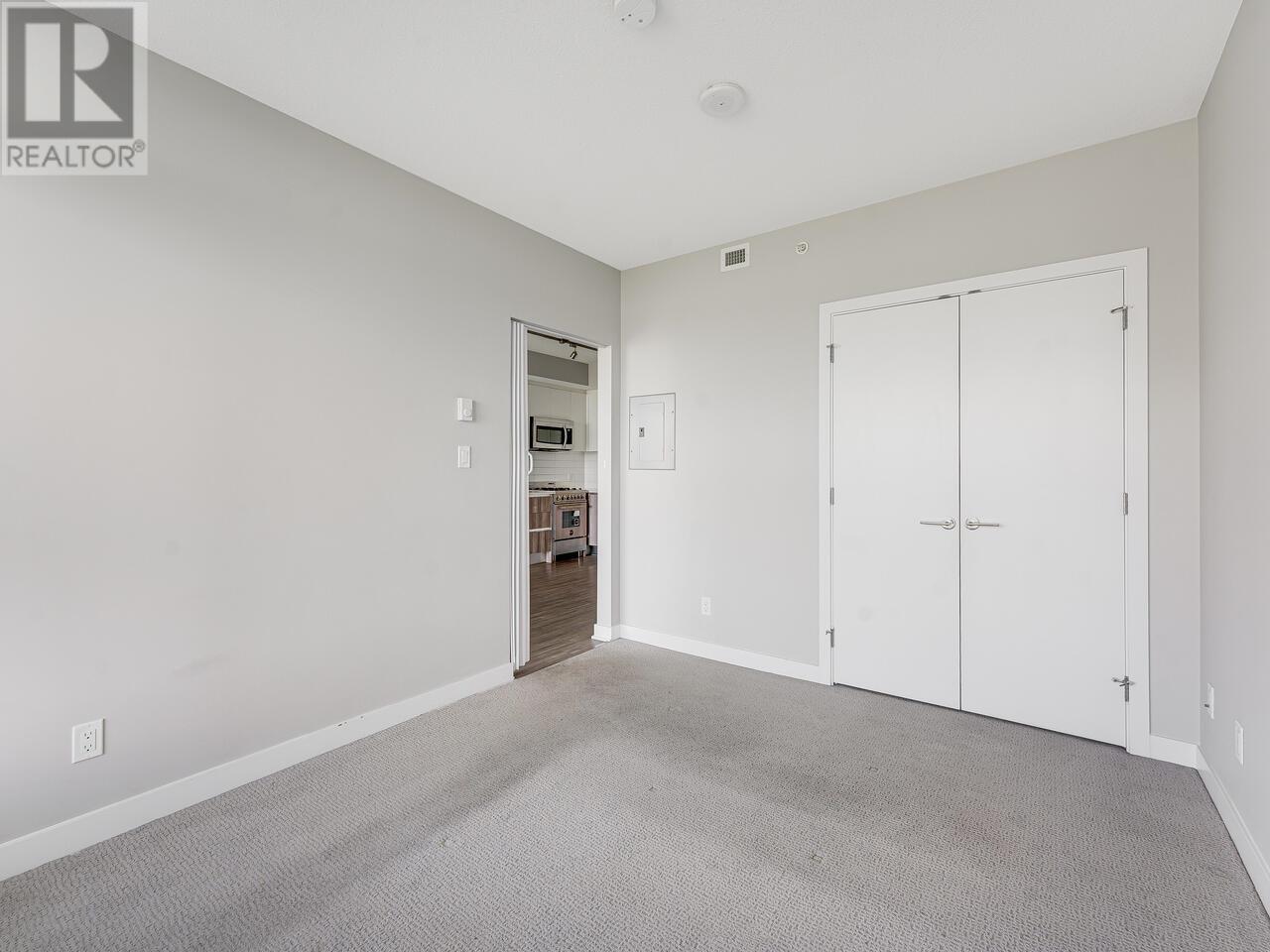 1503 4900 Lennox Lane, Burnaby, British Columbia  V5H 0G9 - Photo 18 - R2980734