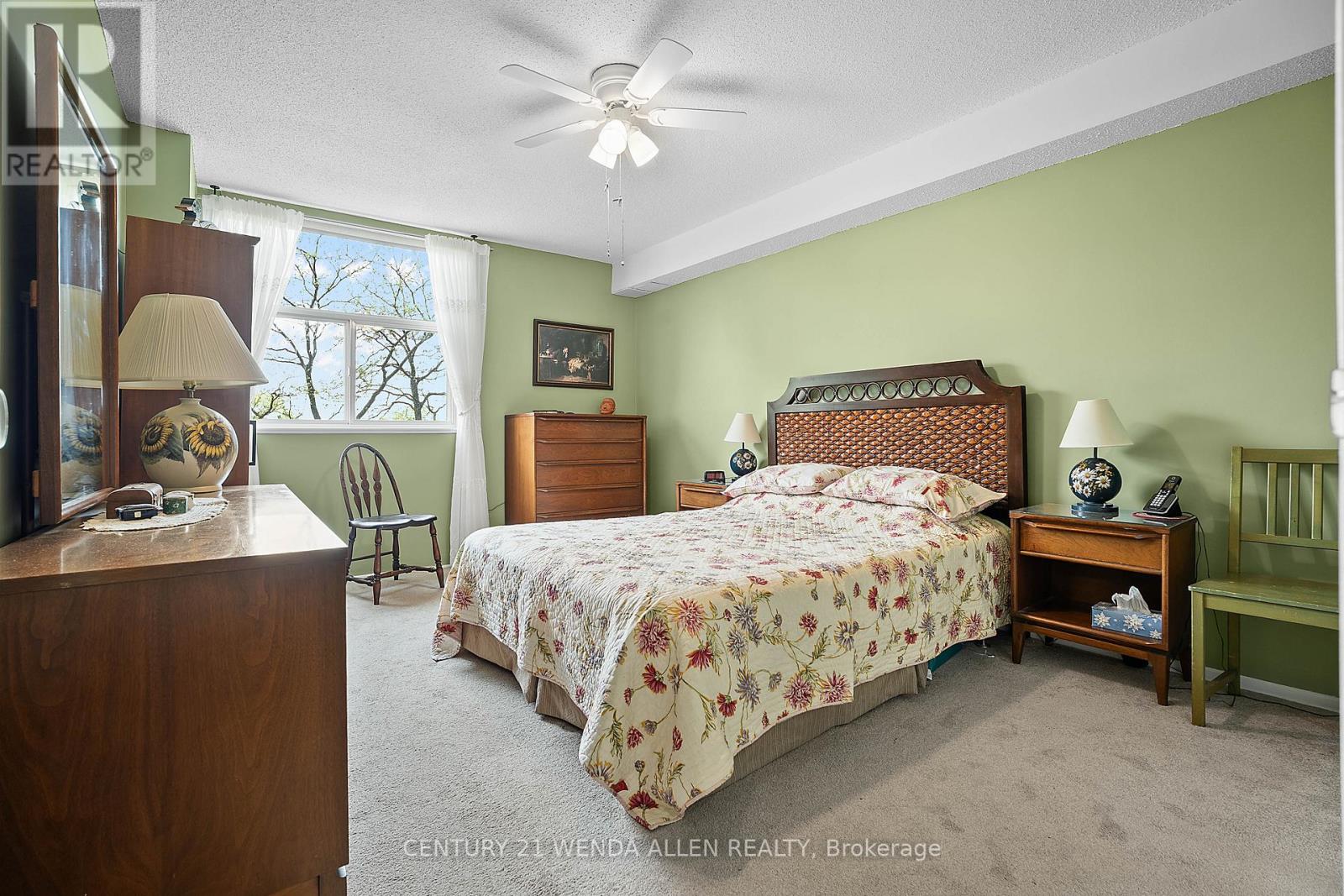 306 - 44 Falby Court, Ajax, Ontario  L1S 3L1 - Photo 19 - E12182607