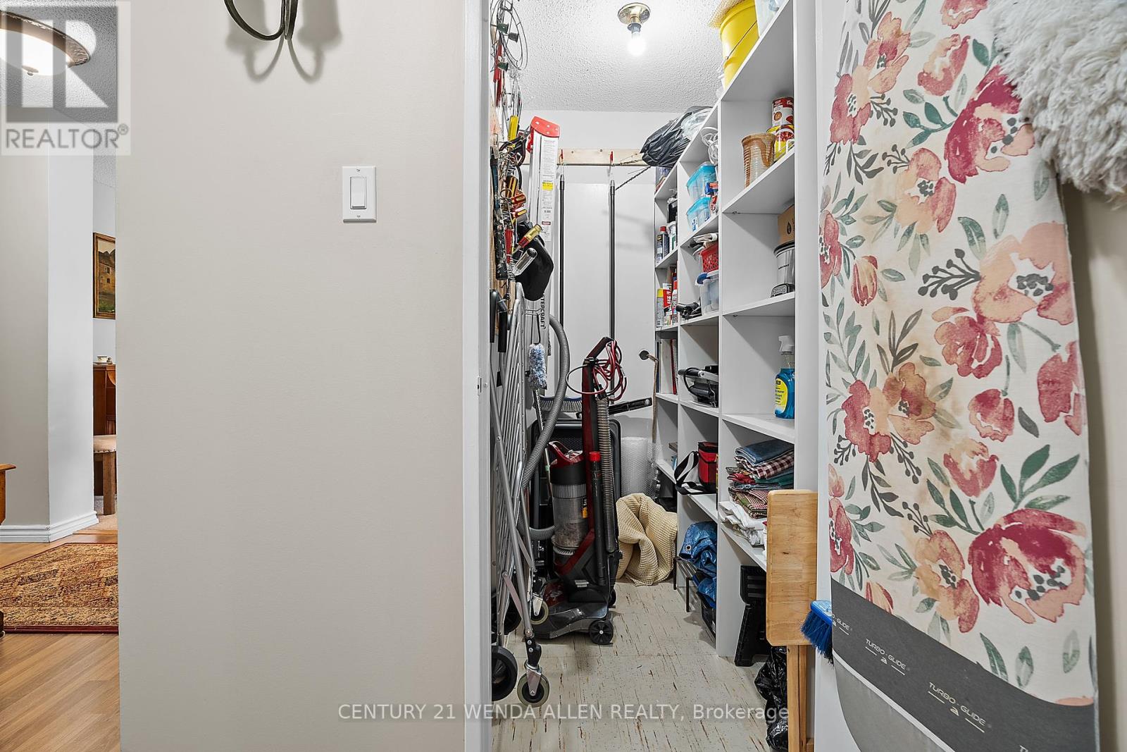 306 - 44 Falby Court, Ajax, Ontario  L1S 3L1 - Photo 27 - E12182607