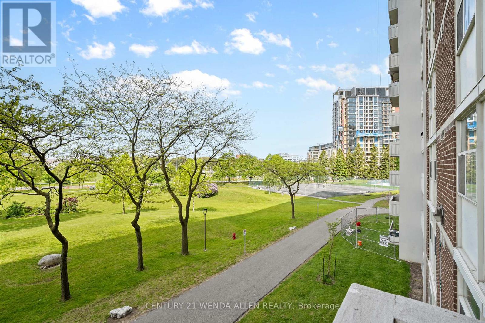 306 - 44 Falby Court, Ajax, Ontario  L1S 3L1 - Photo 31 - E12182607