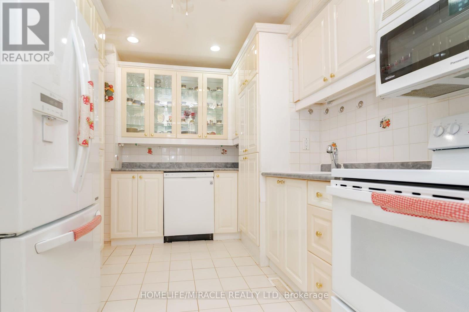 56 - 50 Blackwell Avenue, Toronto (Malvern), Ontario  M1B 1K2 - Photo 11 - E12182637