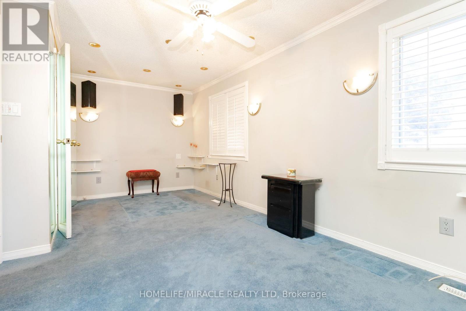 56 - 50 Blackwell Avenue, Toronto (Malvern), Ontario  M1B 1K2 - Photo 19 - E12182637