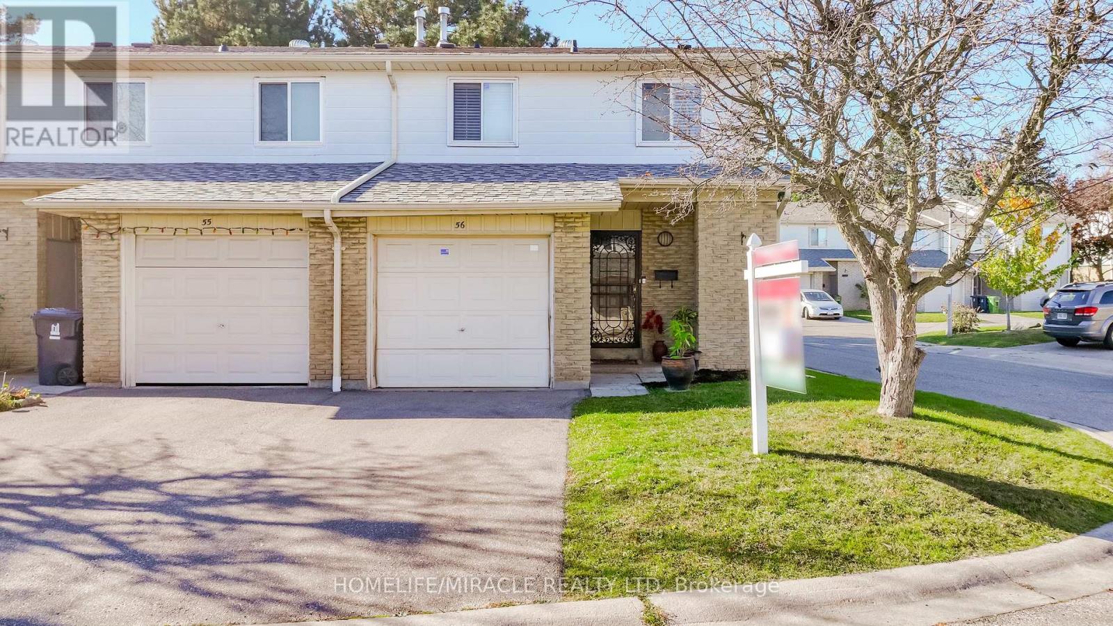 Property at 56 - 50 BLACKWELL AVENUE image 2