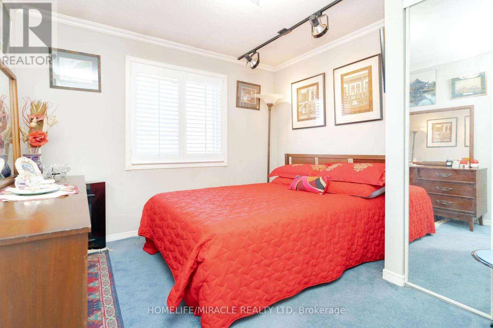 56 - 50 Blackwell Avenue, Toronto (Malvern), Ontario  M1B 1K2 - Photo 22 - E12182637