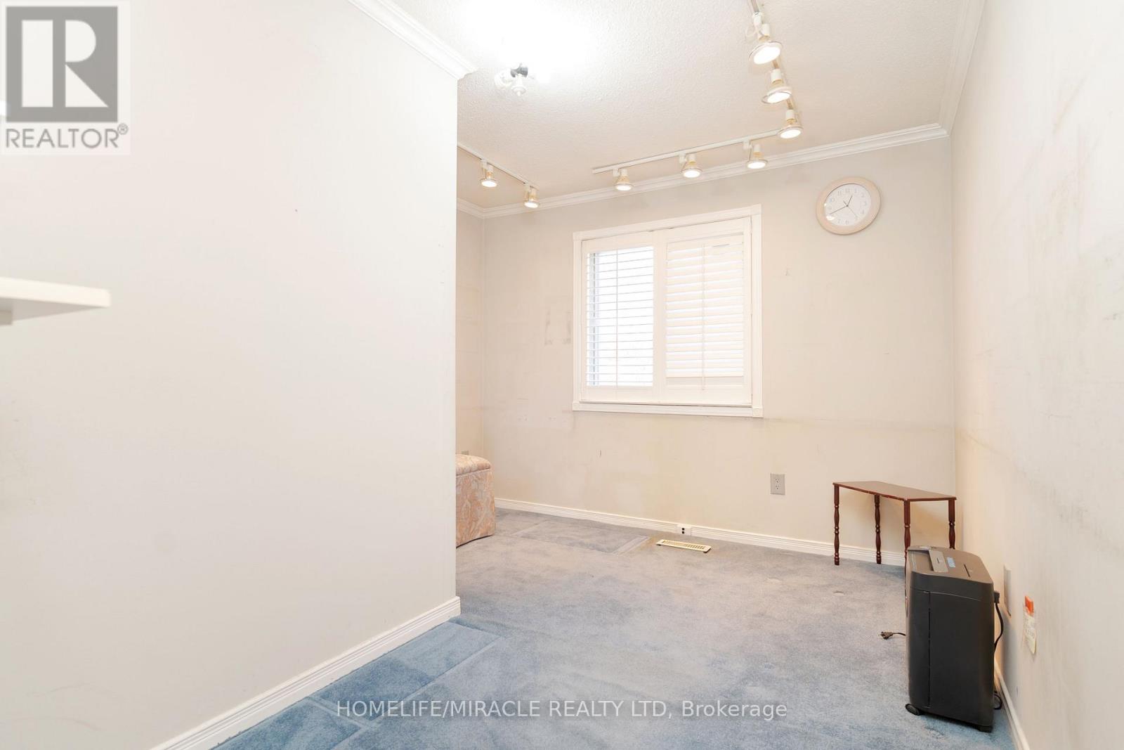 56 - 50 Blackwell Avenue, Toronto (Malvern), Ontario  M1B 1K2 - Photo 24 - E12182637