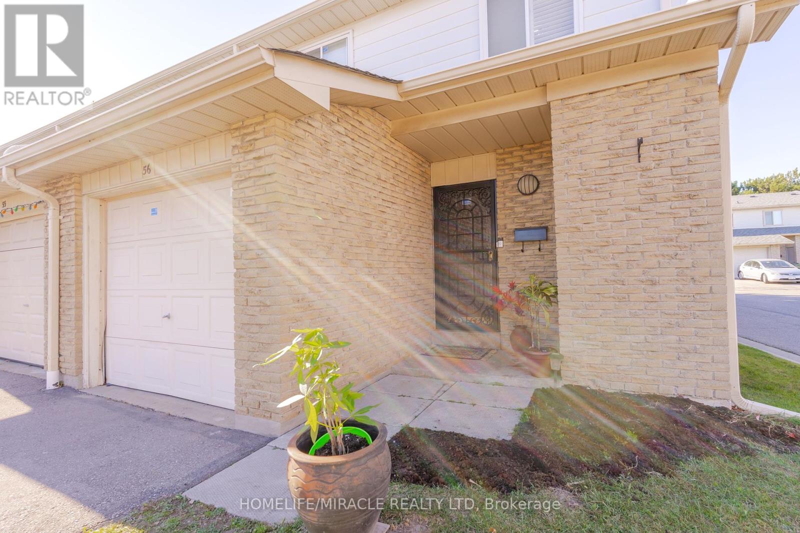 Property at 56 - 50 BLACKWELL AVENUE image 4