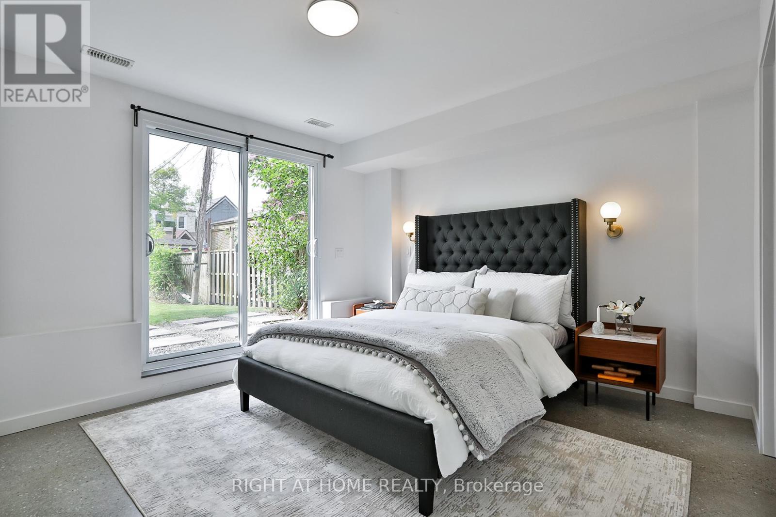 115 Merrill Avenue E, Toronto, Ontario  M4C 1C8 - Photo 22 - E12182687