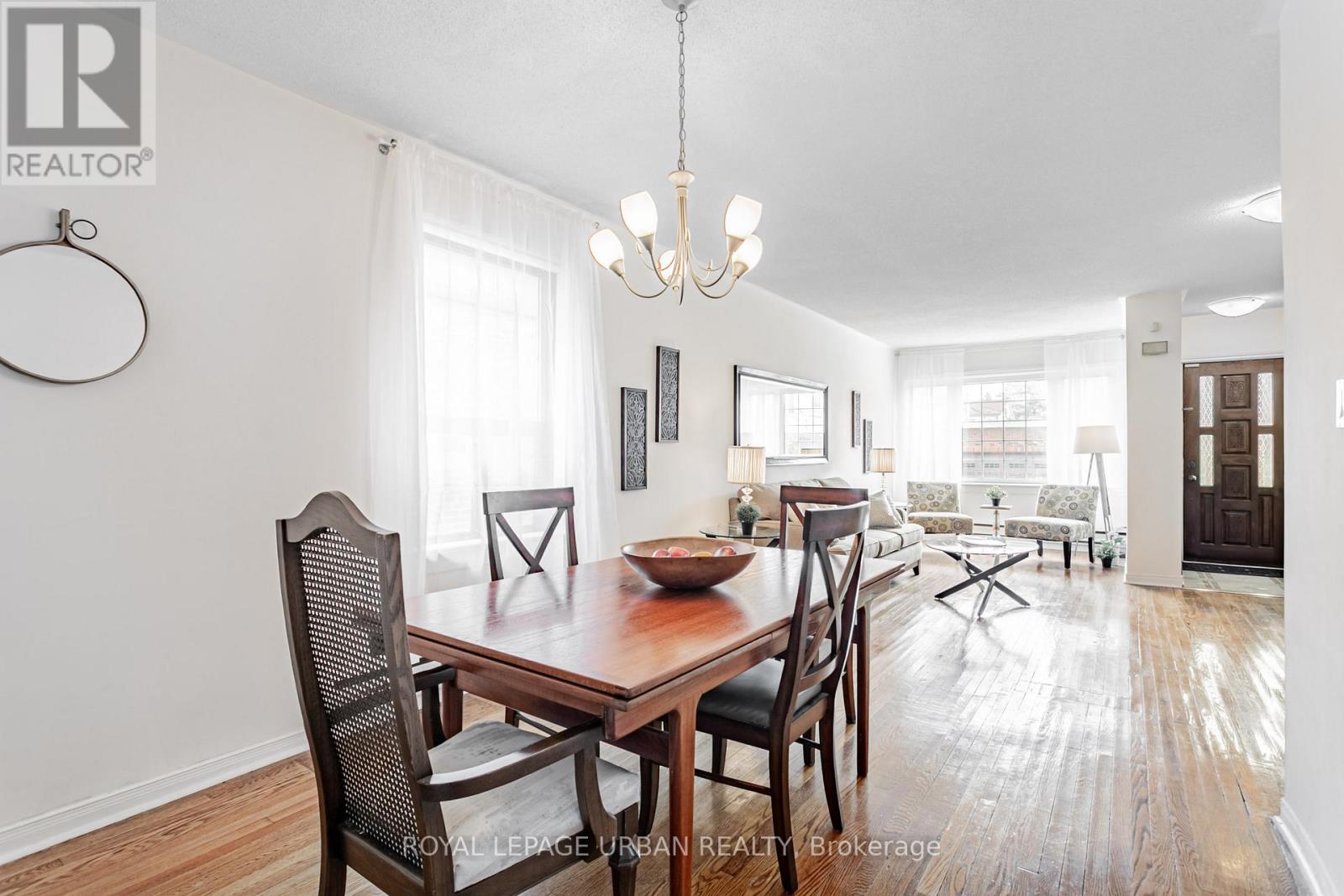 144 Aldwych Avenue, Toronto, Ontario  M4J 1X6 - Photo 10 - E12182691