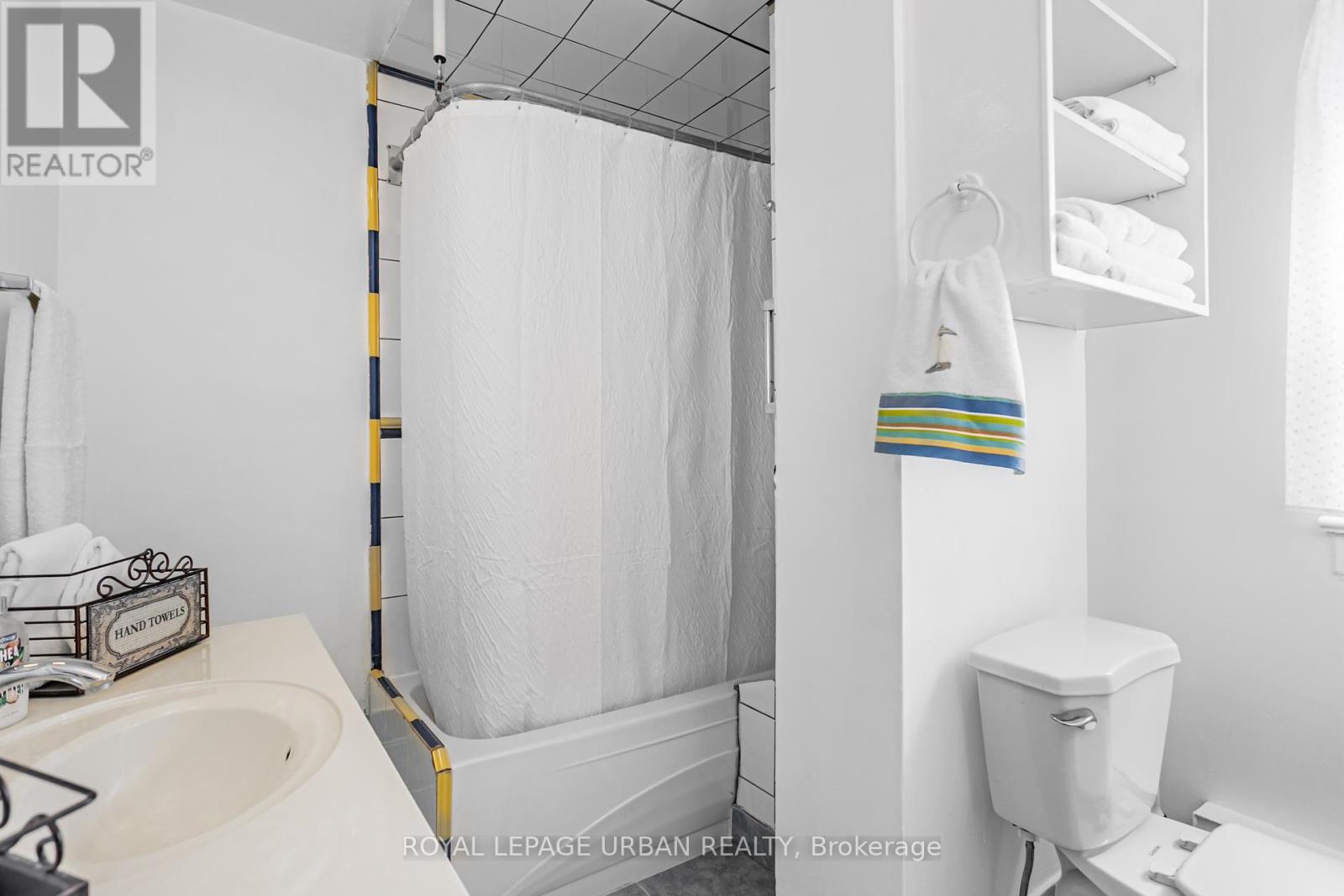 144 Aldwych Avenue, Toronto, Ontario  M4J 1X6 - Photo 24 - E12182691