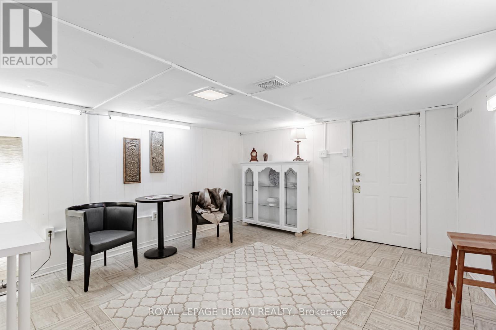 144 Aldwych Avenue, Toronto, Ontario  M4J 1X6 - Photo 28 - E12182691