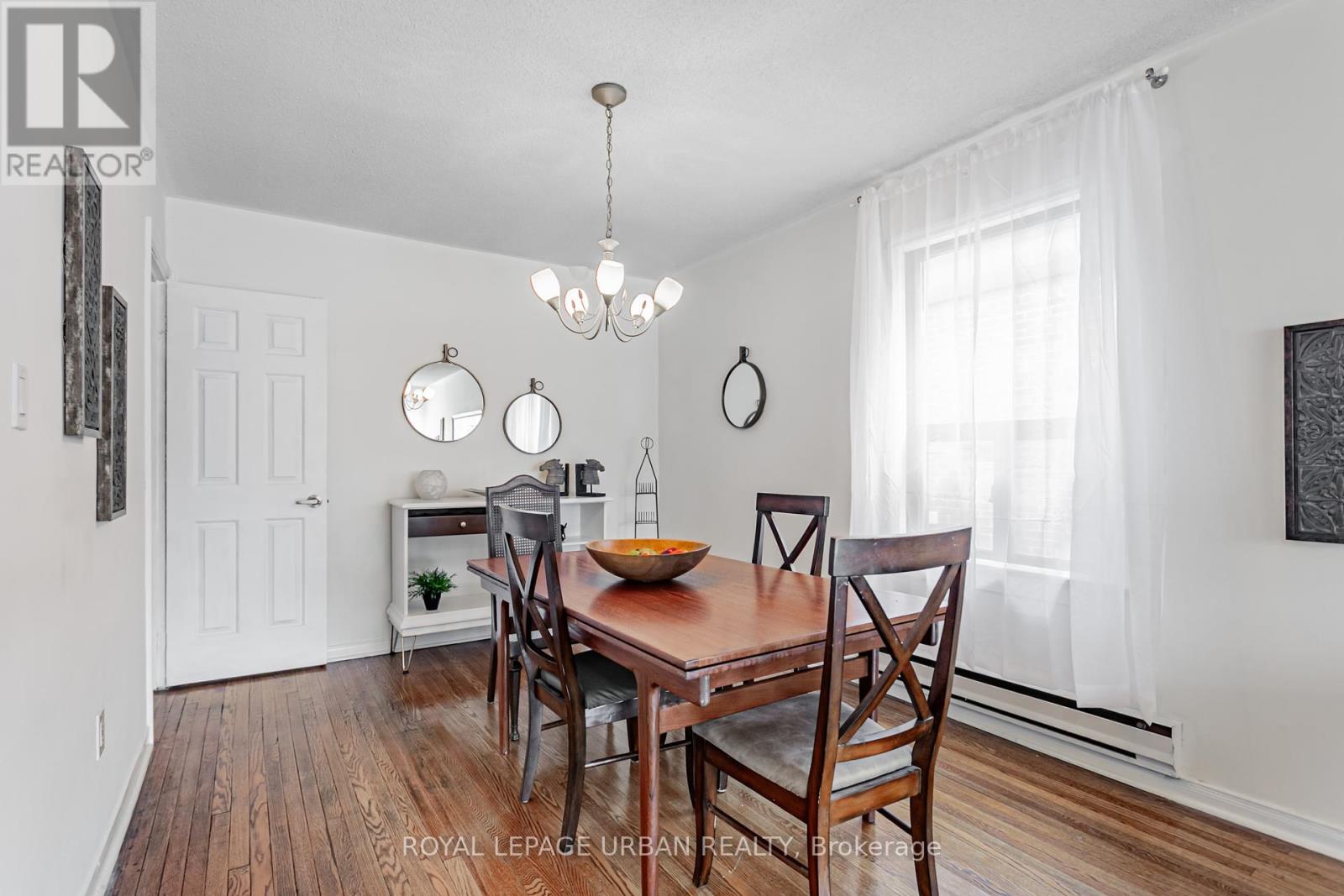 144 Aldwych Avenue, Toronto, Ontario  M4J 1X6 - Photo 8 - E12182691