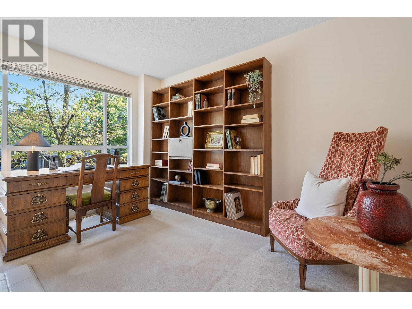 Property at 30 5760 HAMPTON PLACE image 4