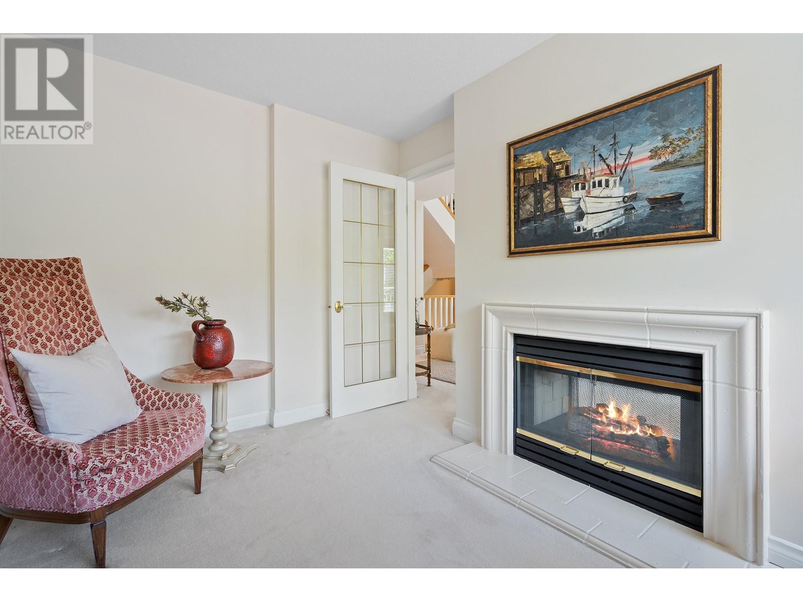 Property at 30 5760 HAMPTON PLACE image 5