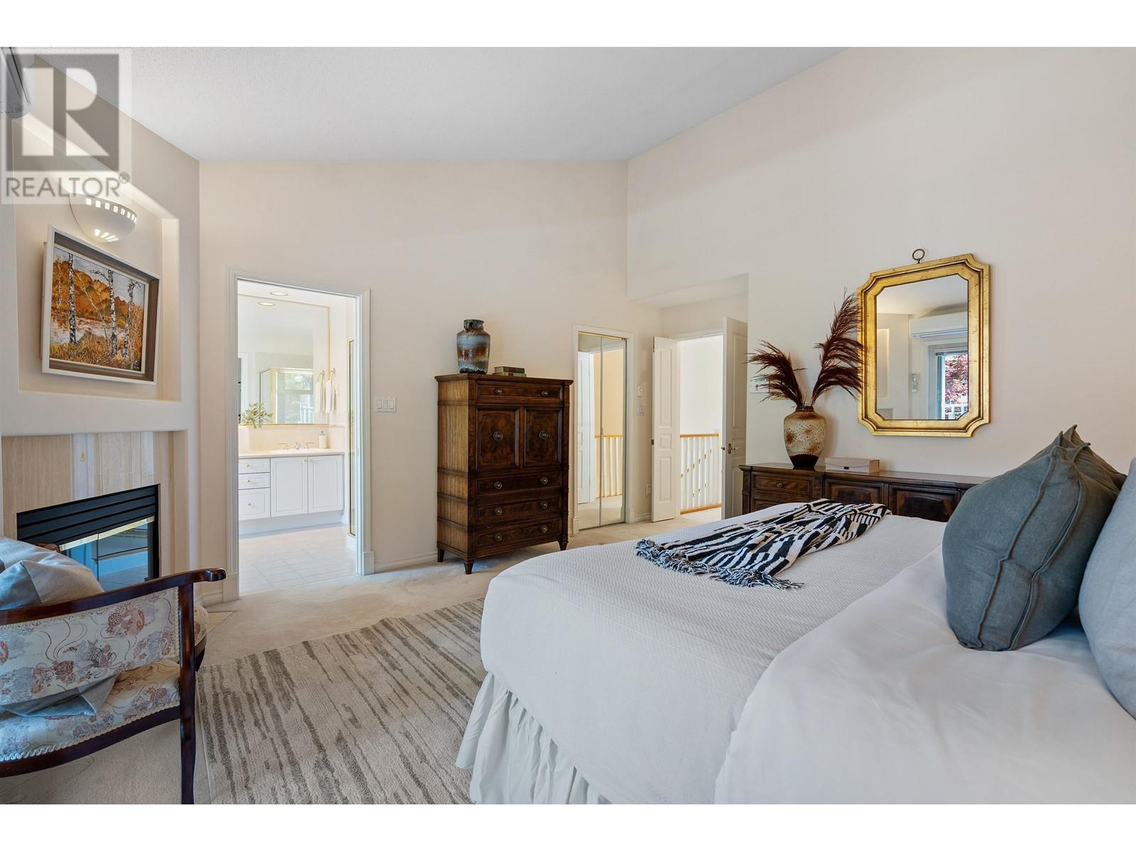 30 5760 Hampton Place, Vancouver, British Columbia  V6T 2G1 - Photo 22 - R3007159