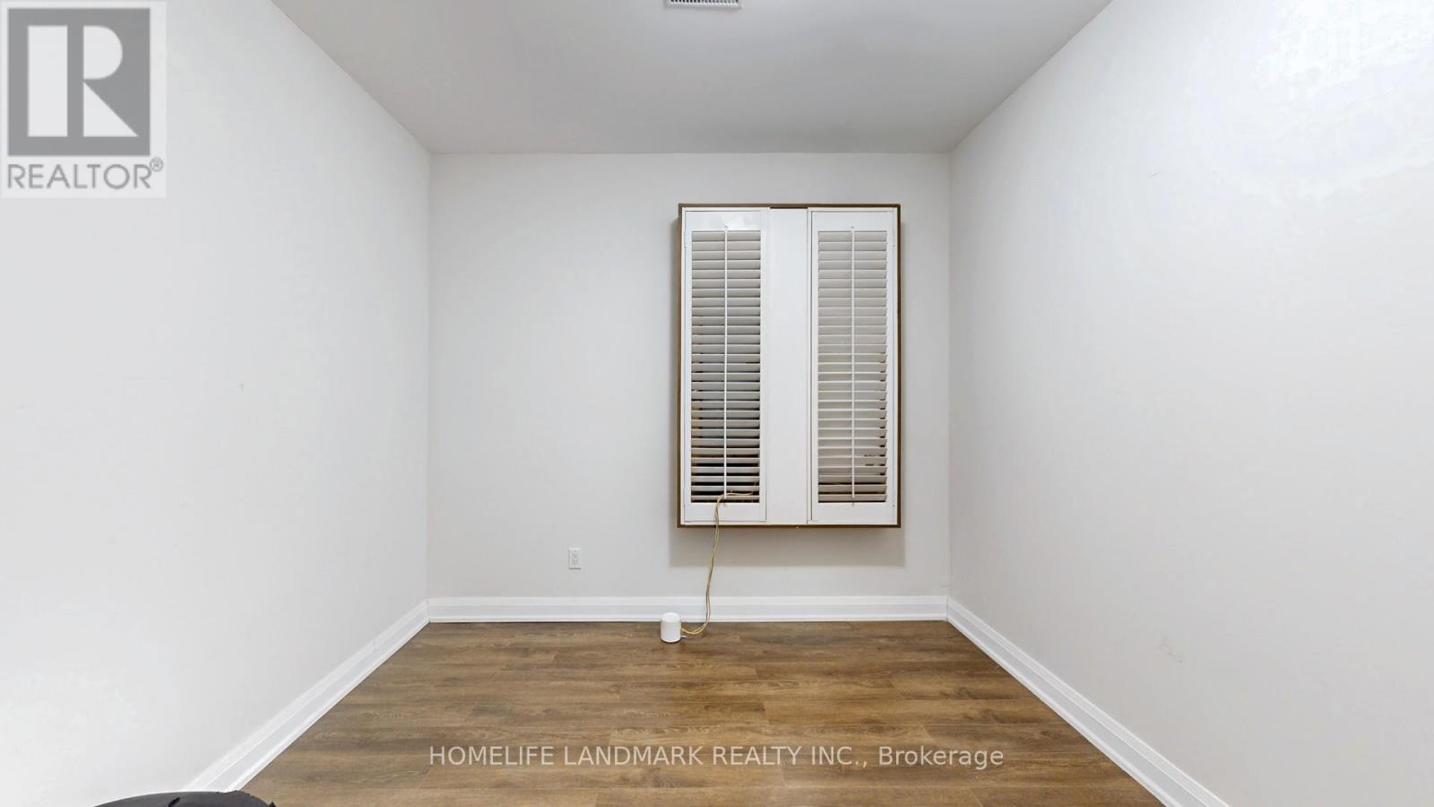 78 Fitzgerald Avenue, Markham, Ontario  L3R 4Z7 - Photo 42 - N12100240
