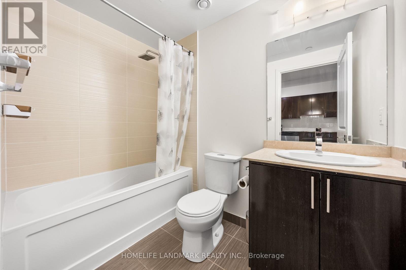 2106 - 7171 Yonge Street, Markham, Ontario  L3T 0C5 - Photo 19 - N12139004