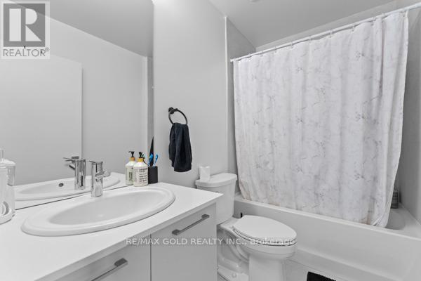25 Desiree Place W, Caledon, Ontario  L7E 4L2 - Photo 27 - W12182515