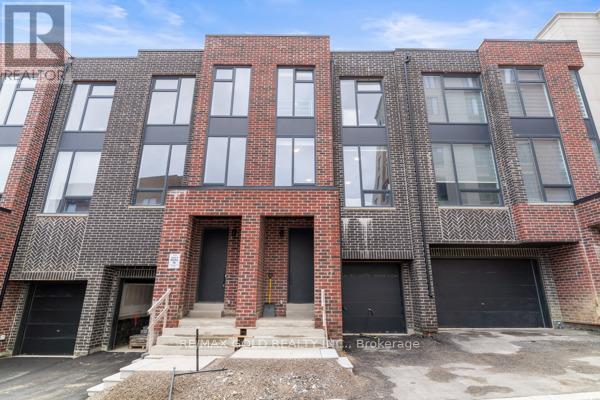 25 Desiree Place W, Caledon, Ontario  L7E 4L2 - Photo 3 - W12182515