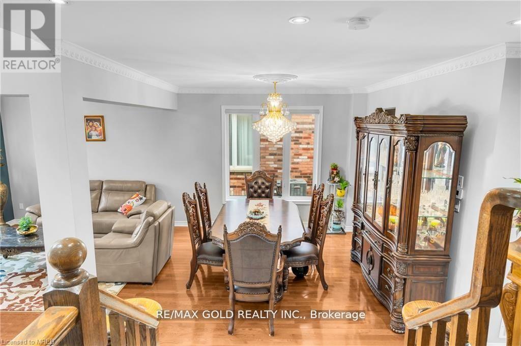 6294 St. Michael Avenue N, Niagara Falls (Forestview), Ontario  L2H 0C7 - Photo 9 - X12182249