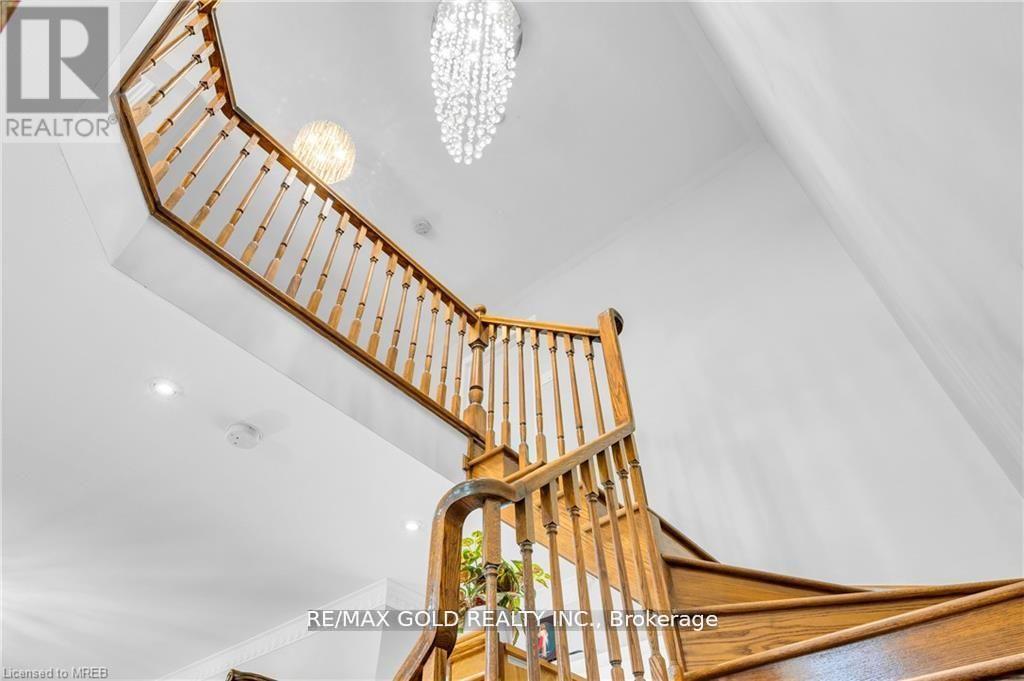6294 St. Michael Avenue N, Niagara Falls (Forestview), Ontario  L2H 0C7 - Photo 21 - X12182249