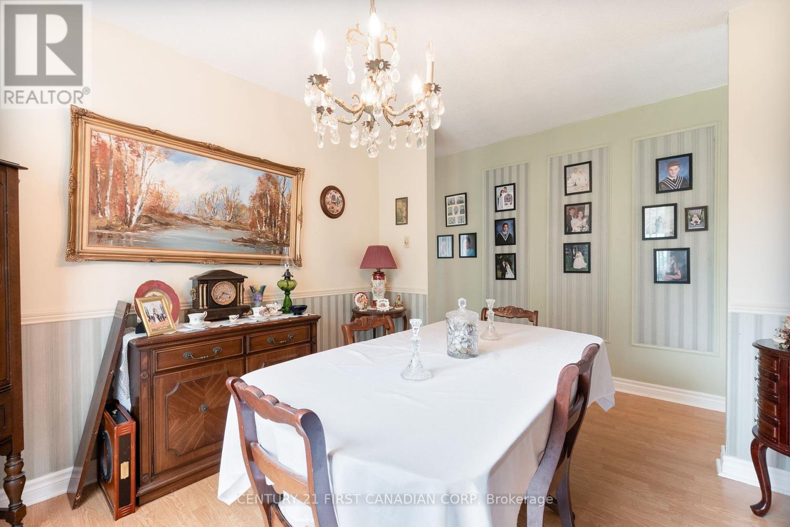 992 Farnham Road, London South, Ontario  N6K 1S1 - Photo 14 - X12182738
