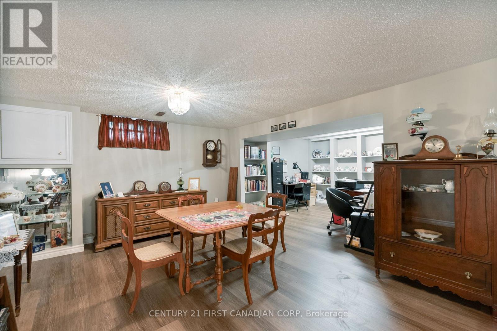 992 Farnham Road, London South, Ontario  N6K 1S1 - Photo 30 - X12182738