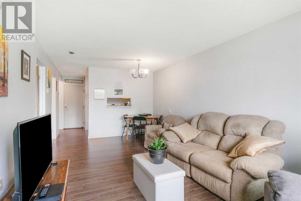 114, 6108 53 Street, Olds, Alberta  T4H 1P1 - Photo 9 - A2225911