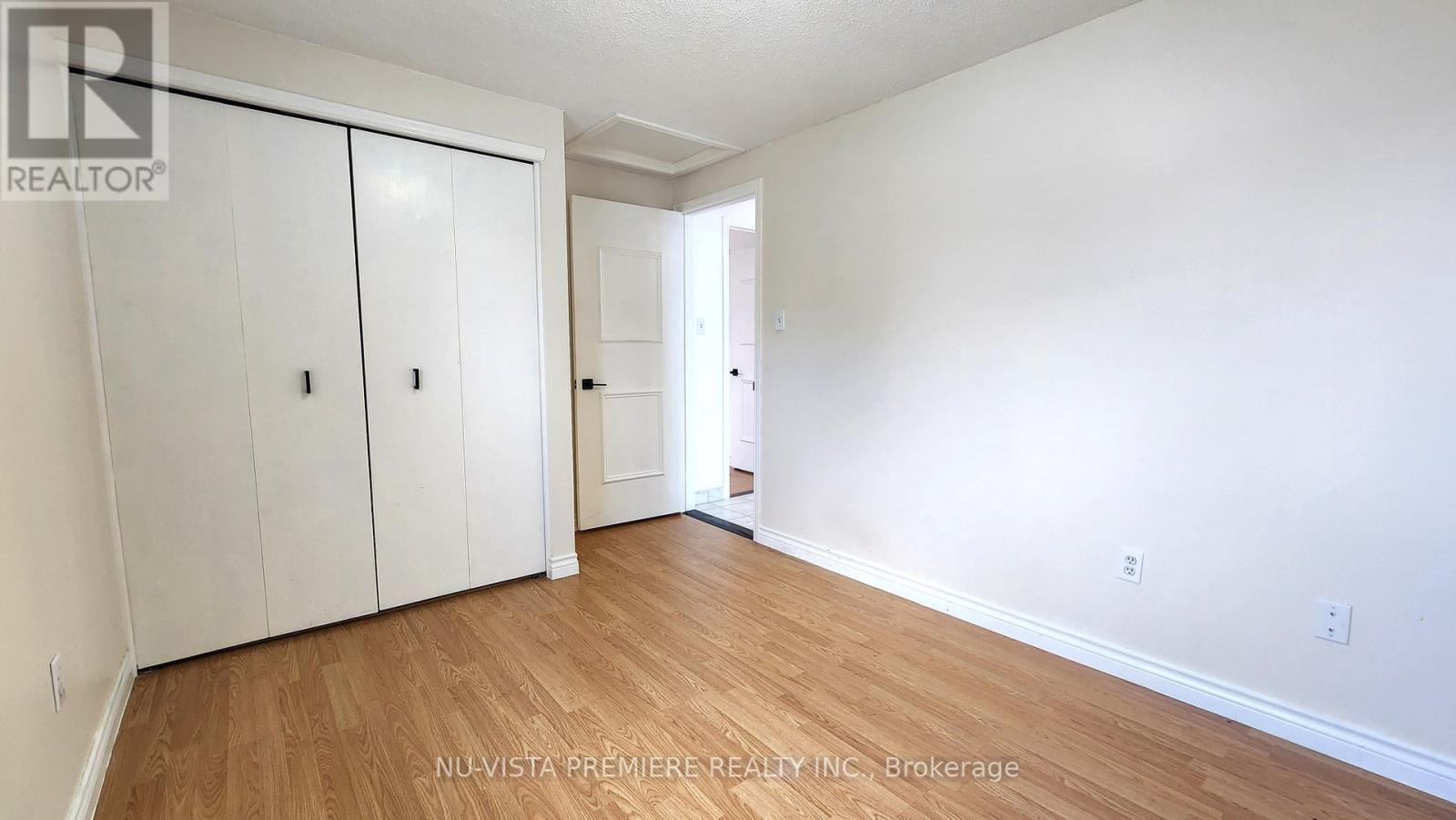 942 Chippewa Drive, London East, Ontario  N5V 4G8 - Photo 24 - X12182784