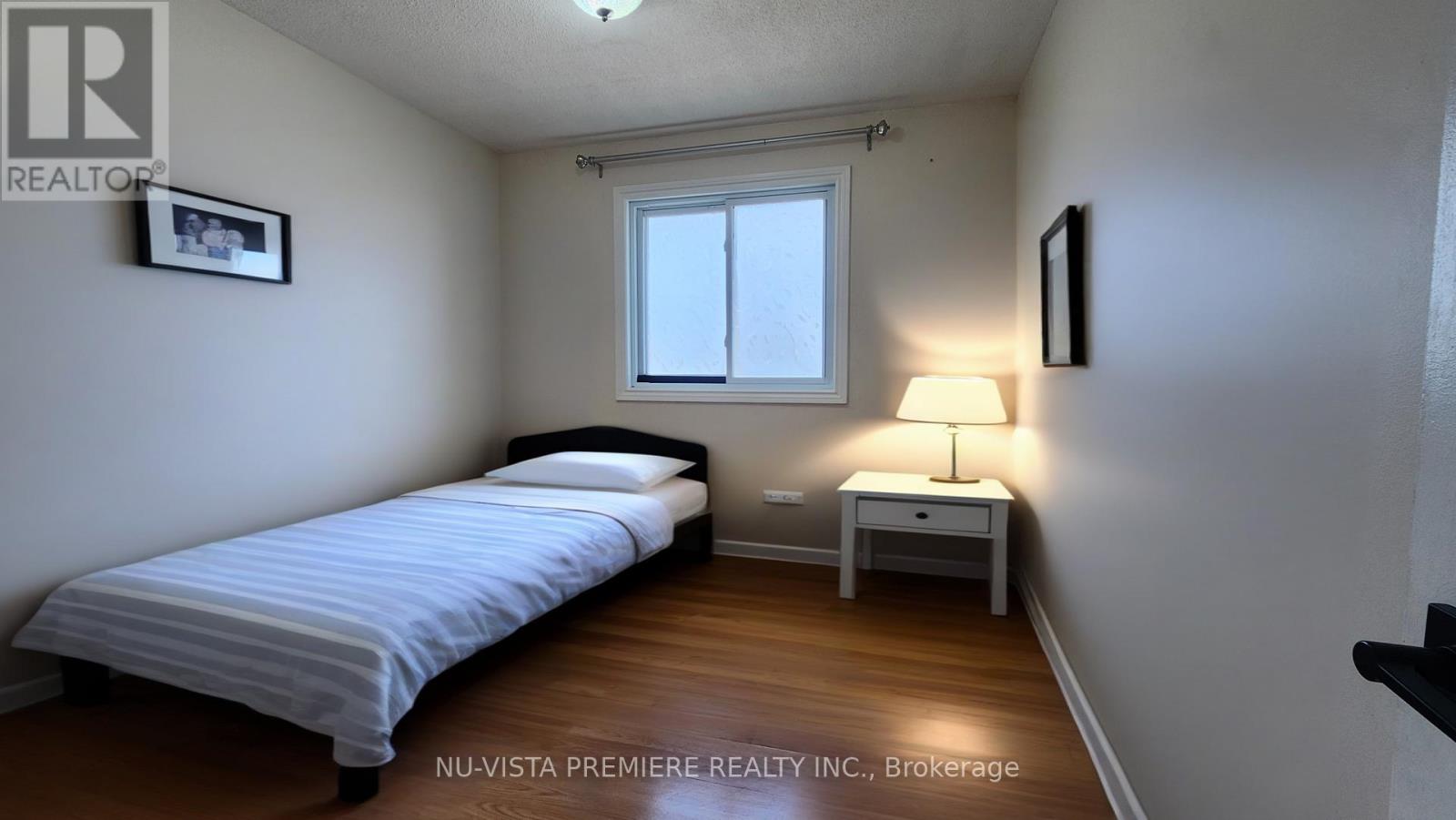 942 Chippewa Drive, London East, Ontario  N5V 4G8 - Photo 25 - X12182784