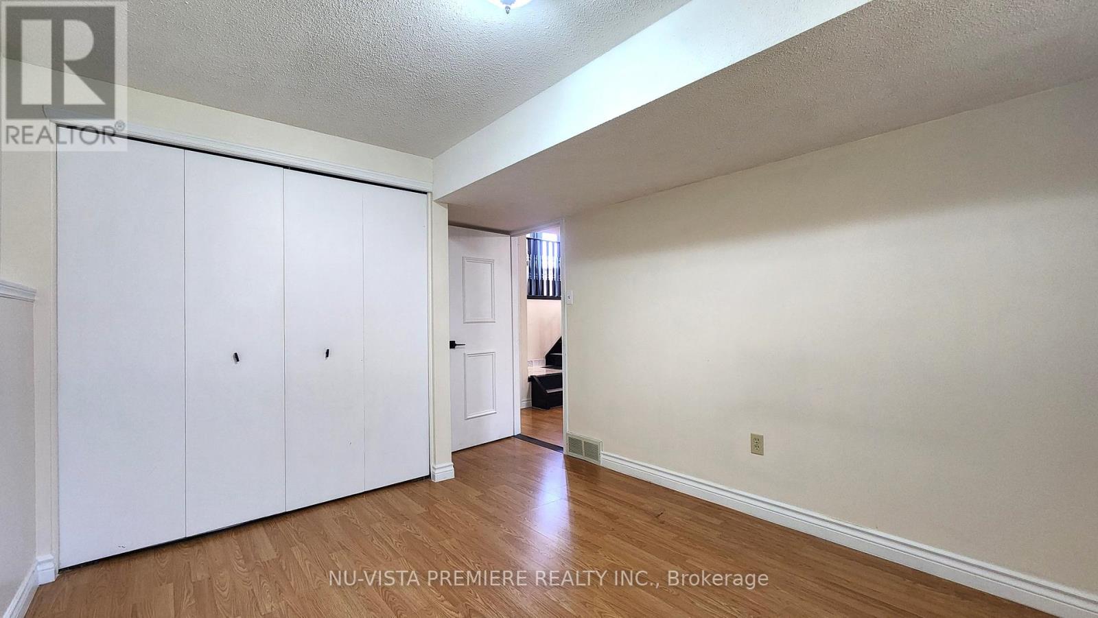 942 Chippewa Drive, London East, Ontario  N5V 4G8 - Photo 33 - X12182784