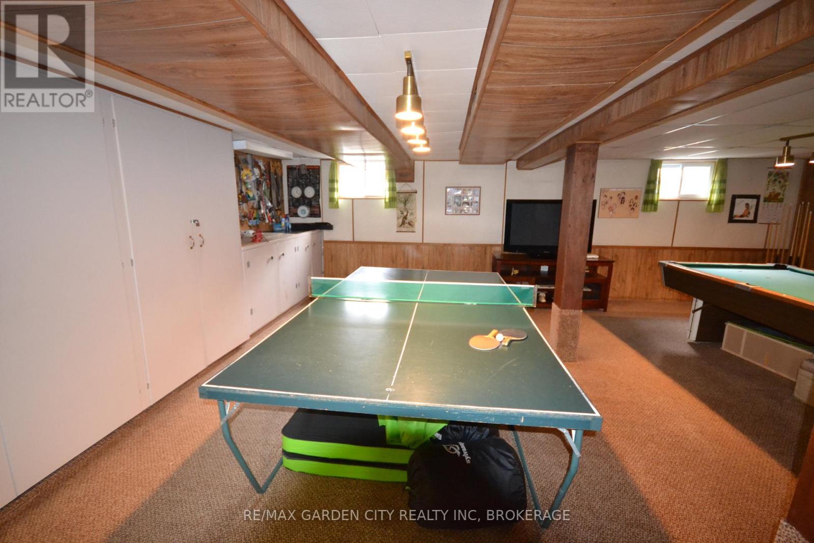 5 Parkview Crescent, Welland (Prince Charles), Ontario  L3C 4M9 - Photo 17 - X12050388