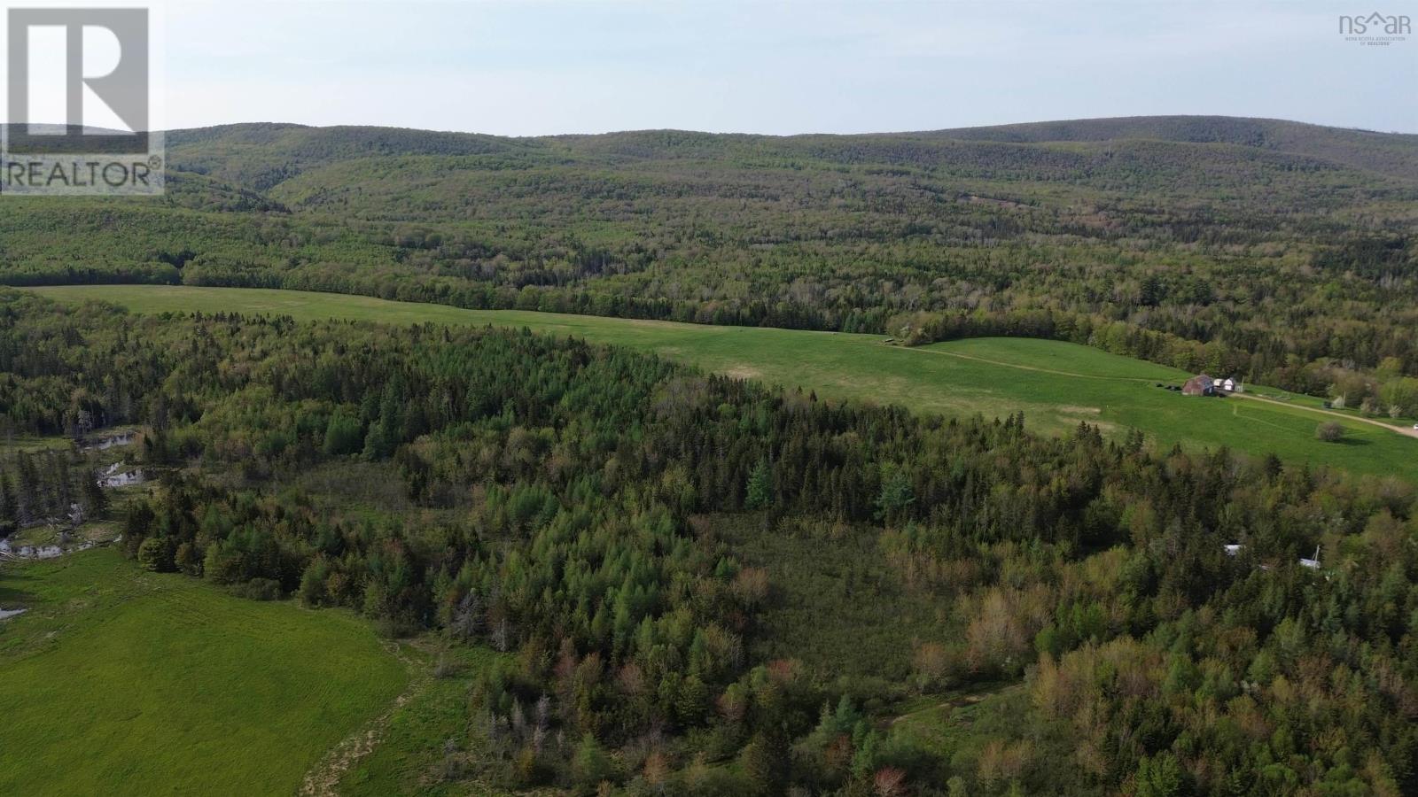 Melford Road (Old), River Denys, Nova Scotia  B0E 2Y0 - Photo 21 - 202502735