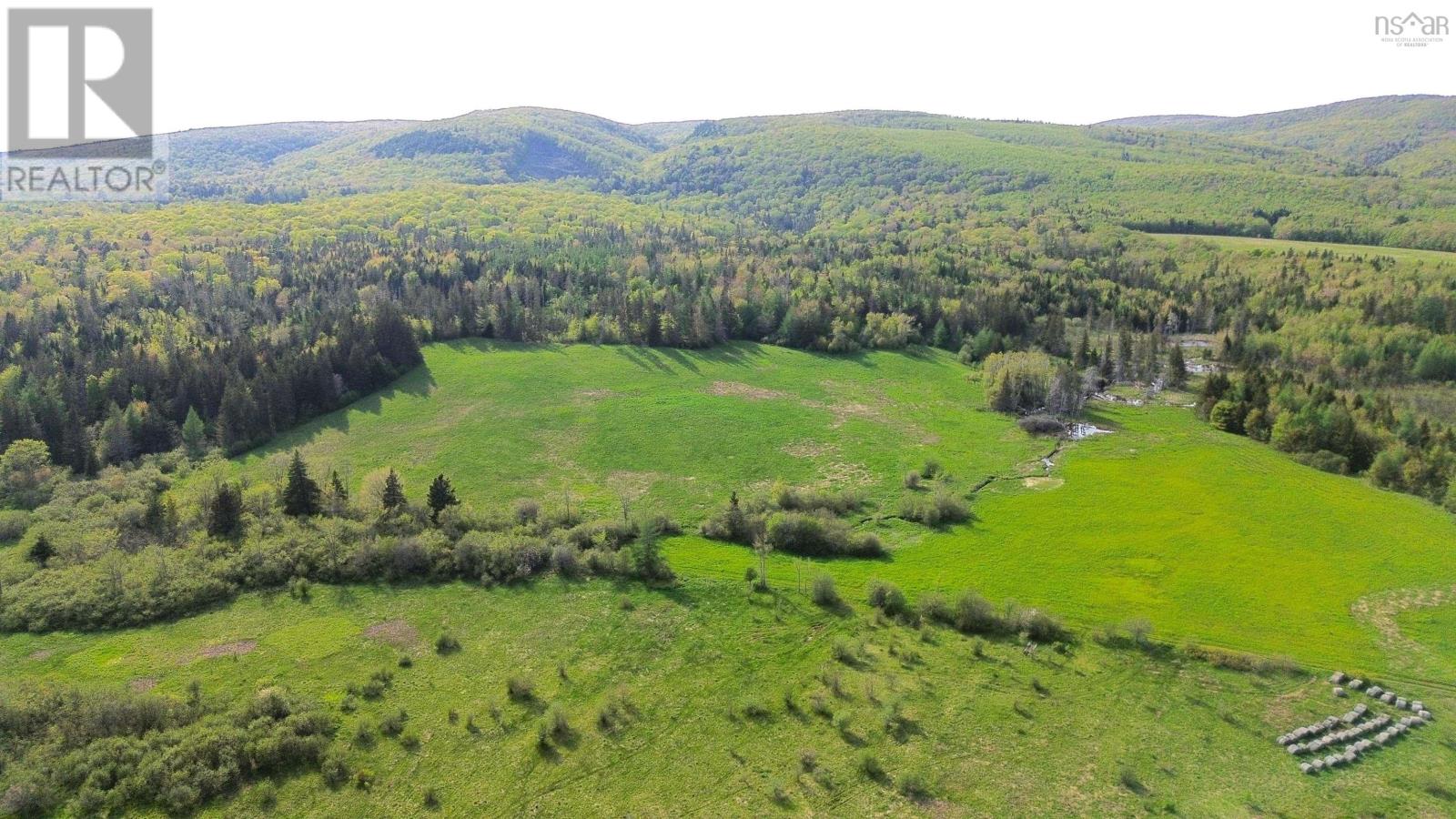 Melford Road (Old), River Denys, Nova Scotia  B0E 2Y0 - Photo 2 - 202502735