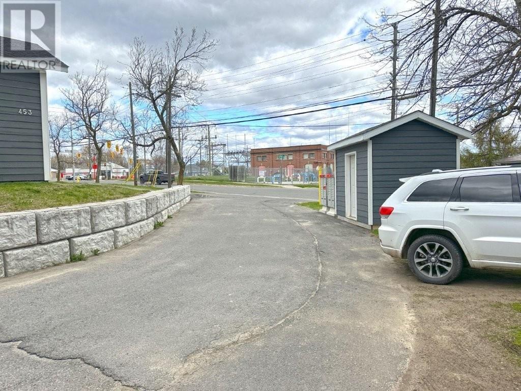 101 443 Van Norman St, Thunder Bay, Ontario  P7A 4C9 - Photo 48 - TB251321