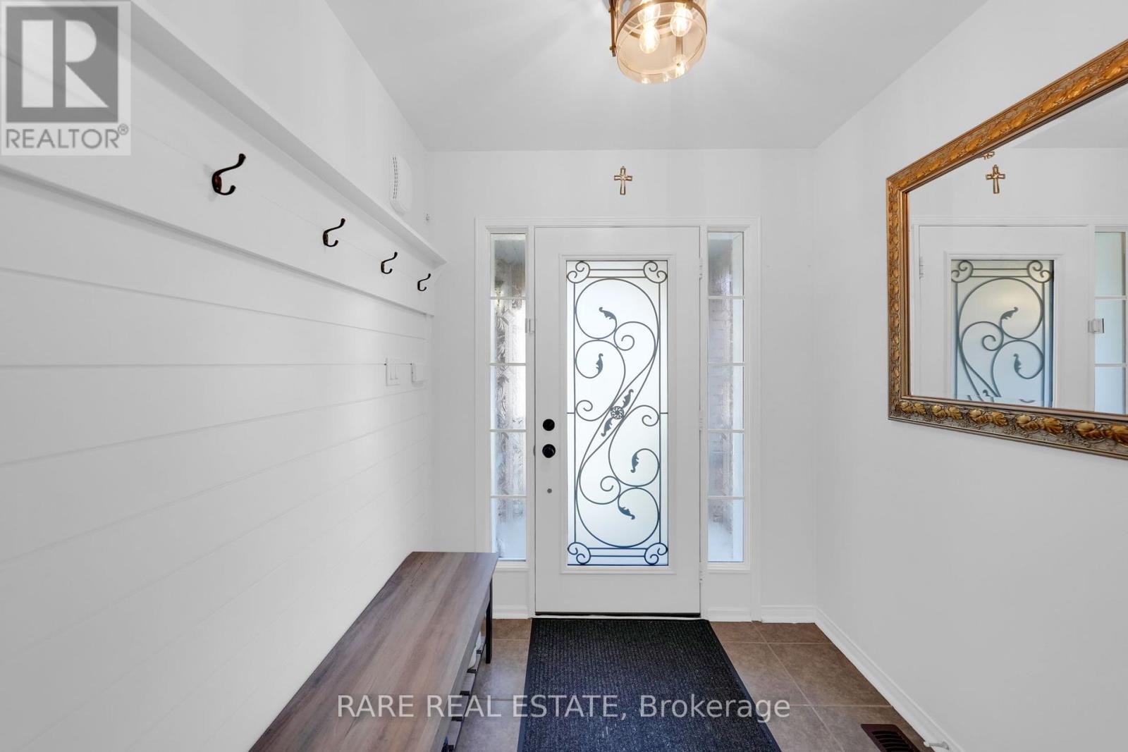 Property at 43 ACORN LANE image 3