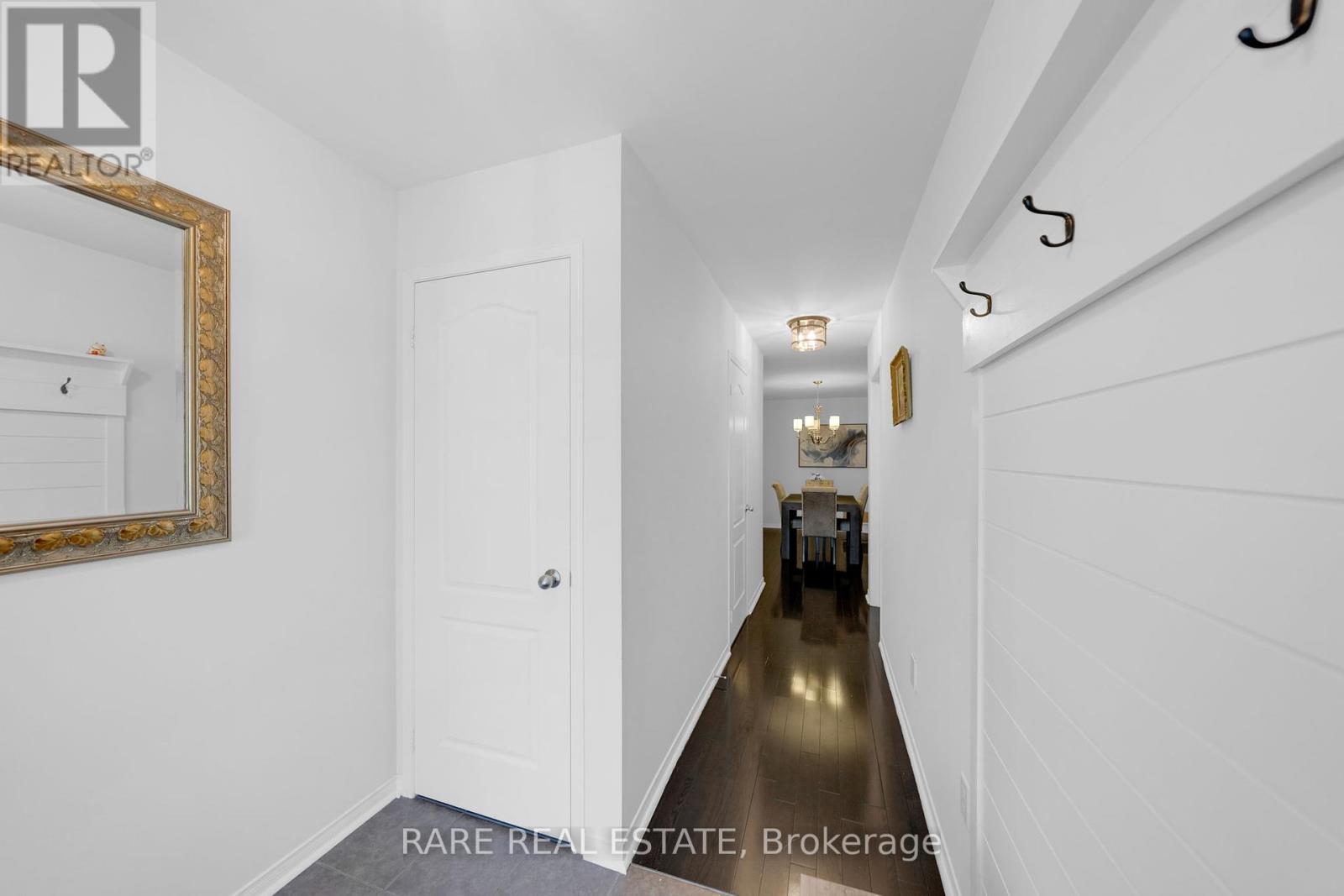 Property at 43 ACORN LANE image 4